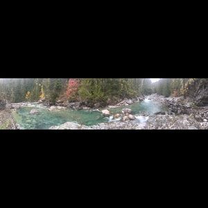 Meet your Posher, Lucy